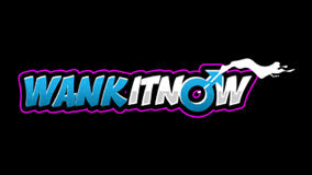 Wank It Now